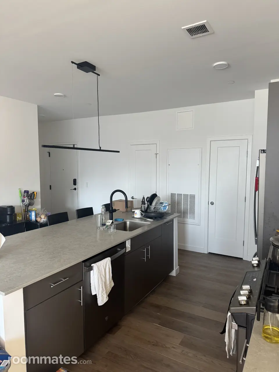 Profile photo 1 of 11