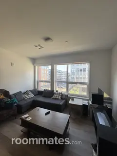 Room for rent in Everett, MA $1600, apartment