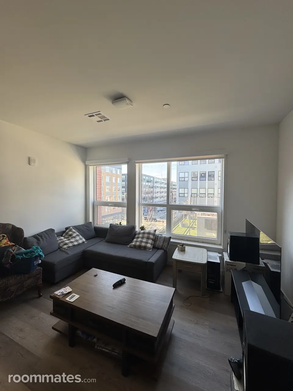 Profile photo 5 of 11