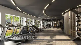 Room for rent in Everett, MA $1600, apartment