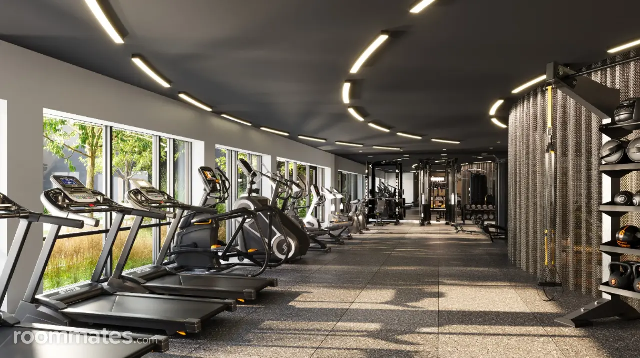 Profile photo 9 of 11