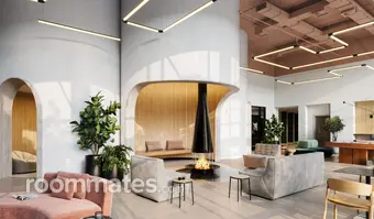 Room for rent in Everett, MA $1600, apartment