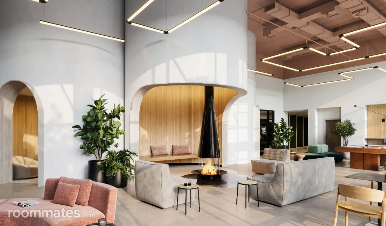 Profile photo 7 of 11