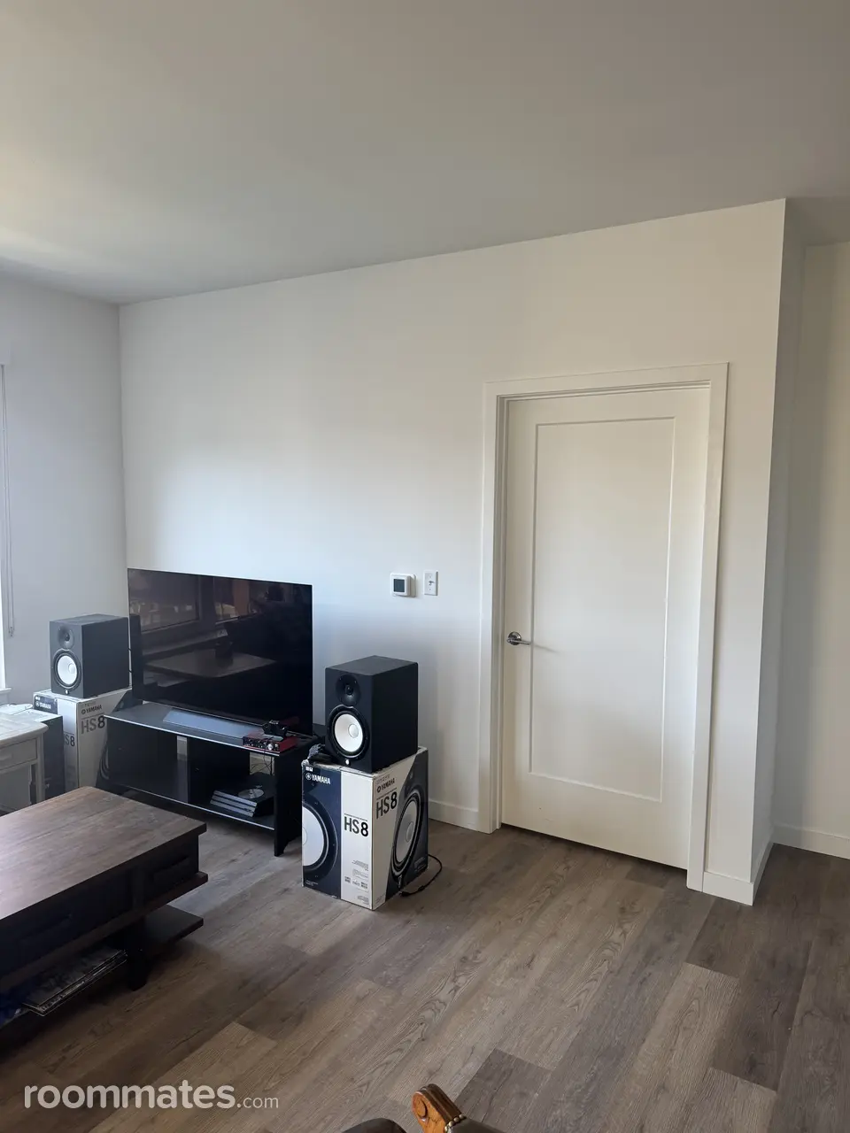 Profile photo 8 of 11