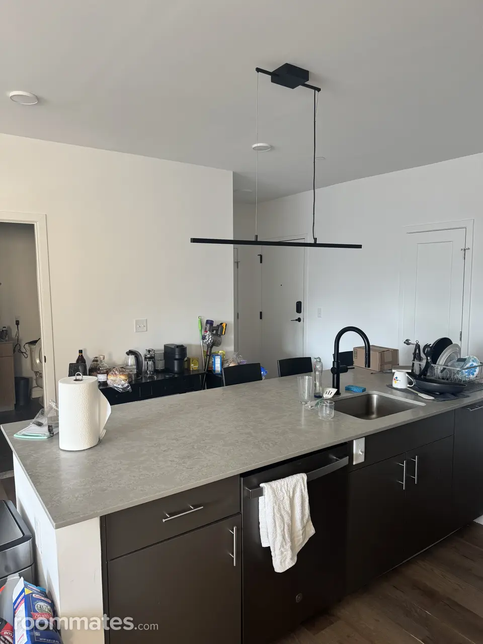 Profile photo 2 of 11