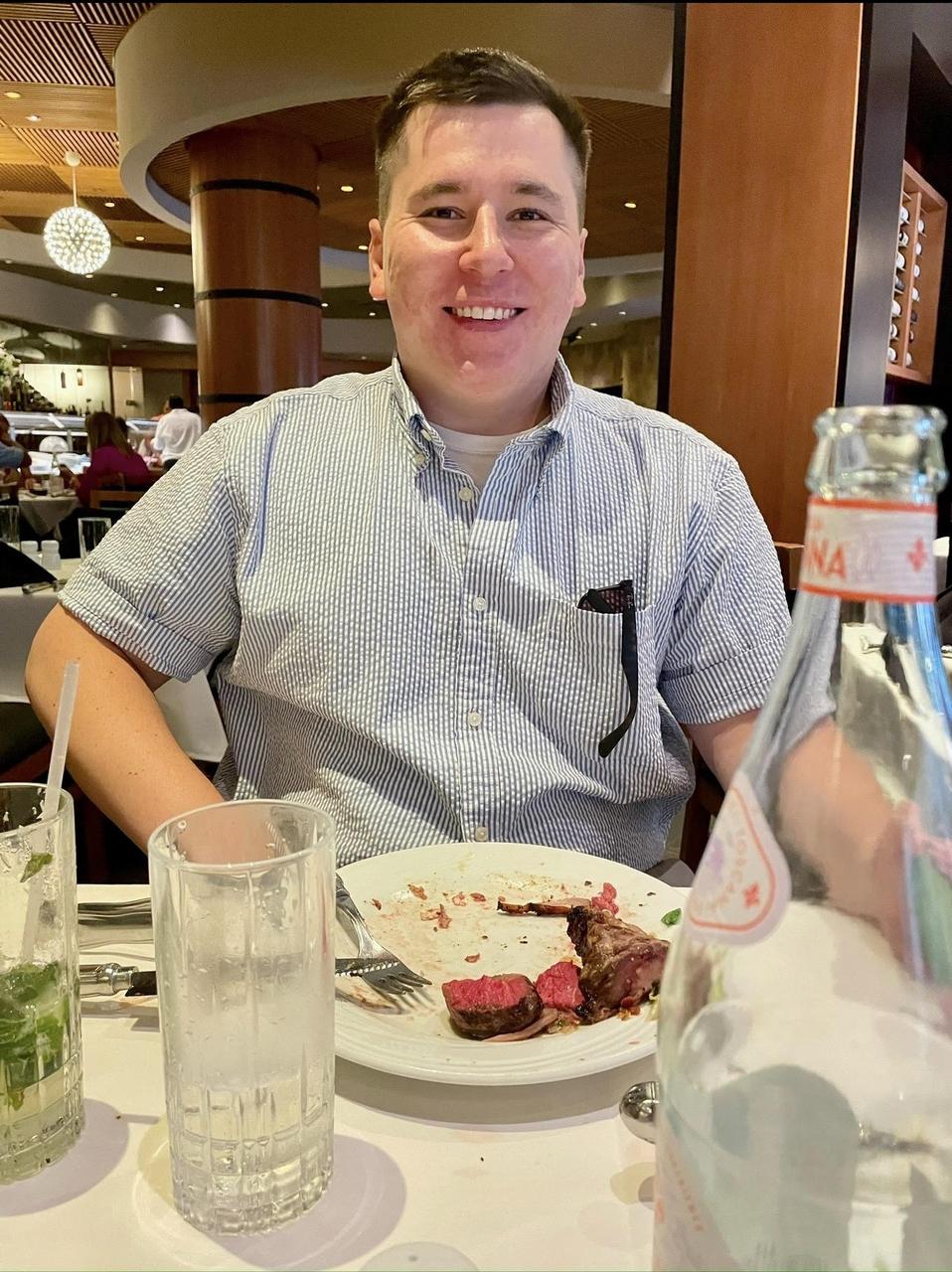 Profile photo 11 of 11