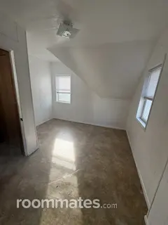 Room for rent in Middletown, OH $700, house