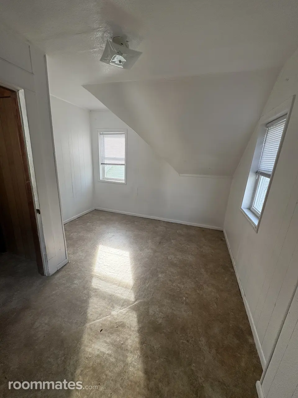 Profile photo 2 of 7