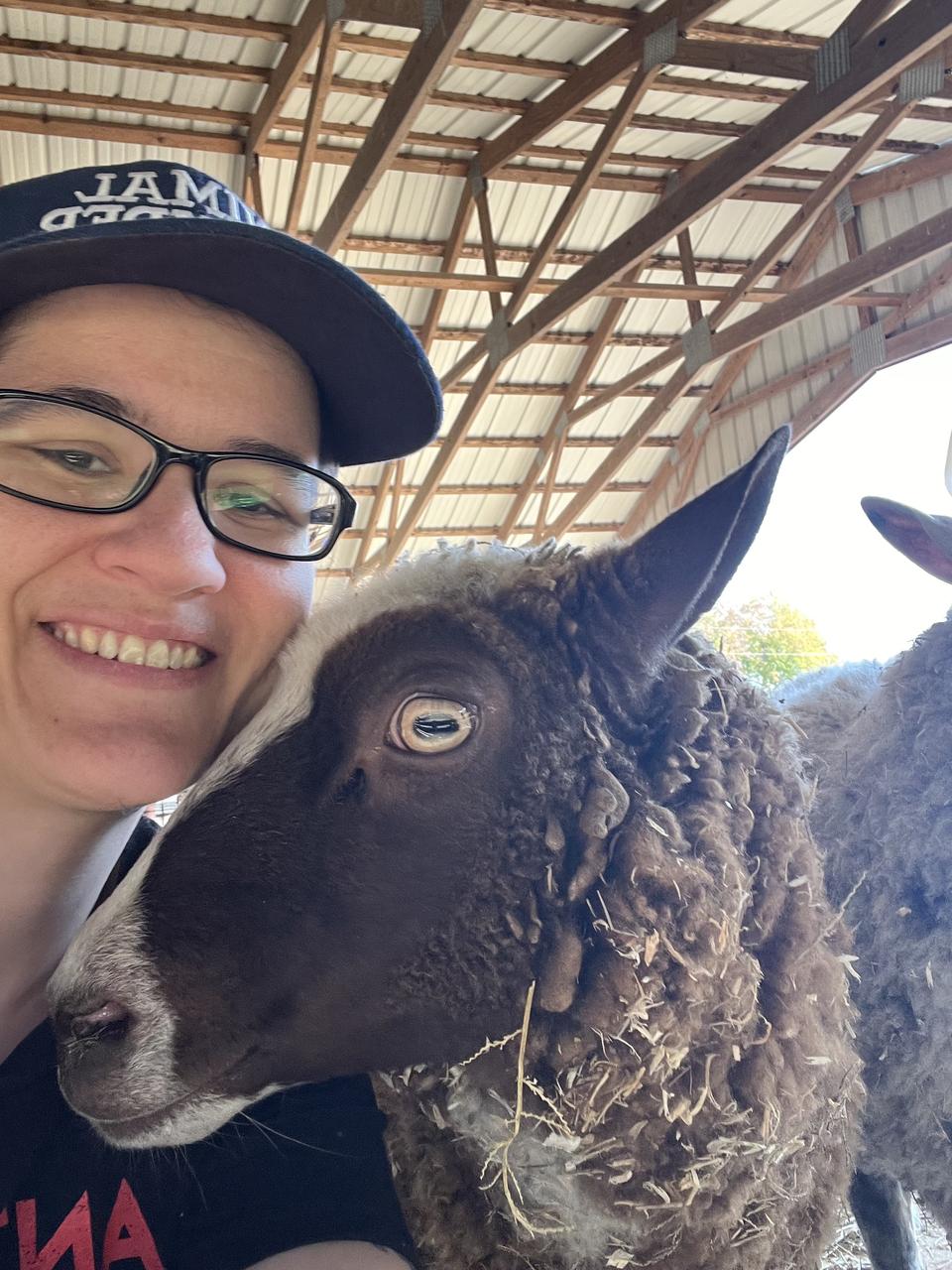 Profile photo 5 of 5