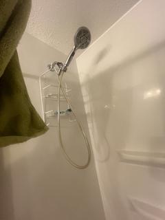 Room for rent in Middletown, OH $700, house