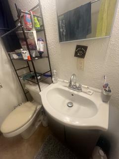Room for rent in Middletown, OH $700, house