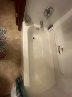 Room for rent in Middletown, OH $700, house