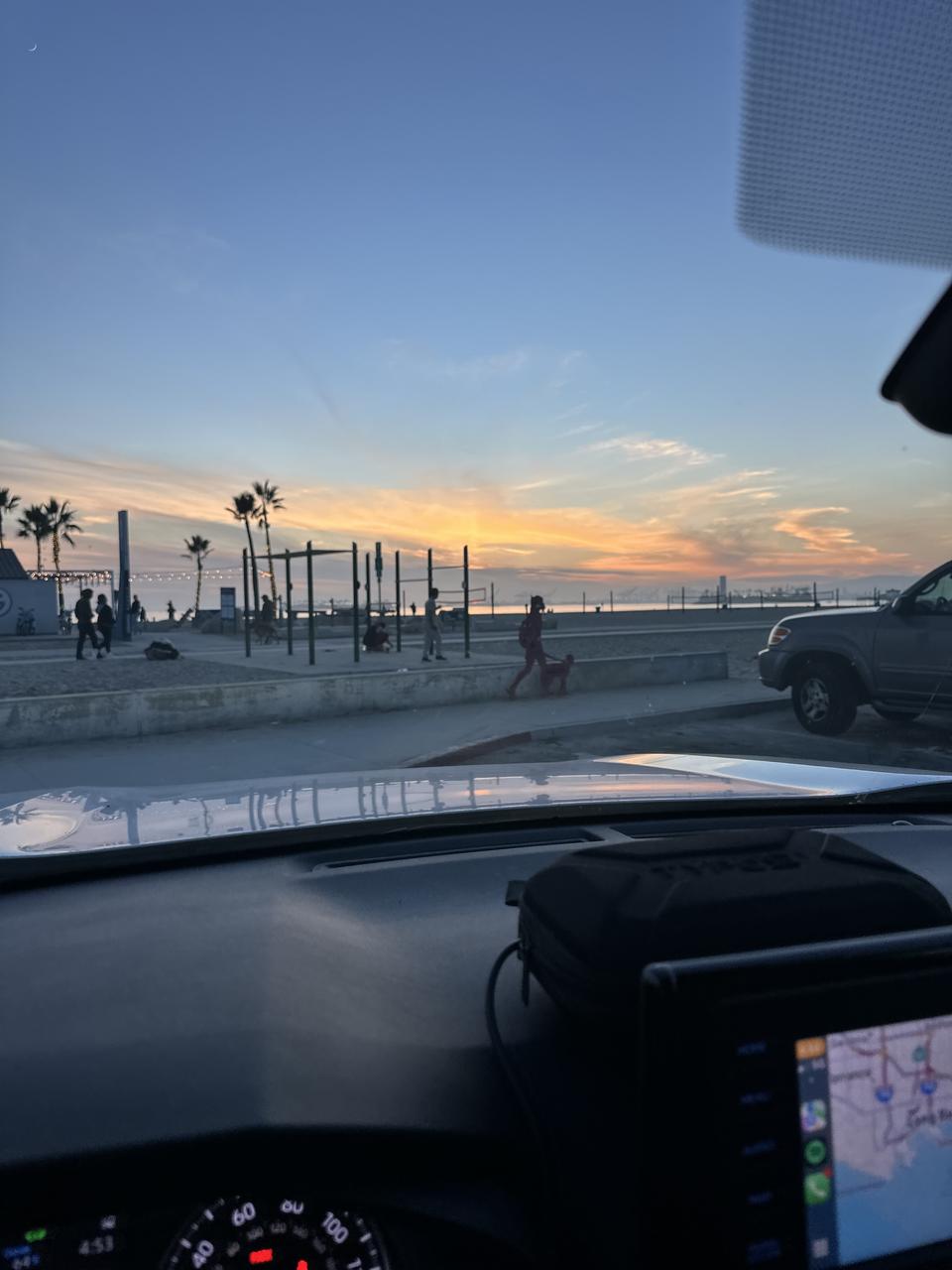 Profile photo 11 of 14