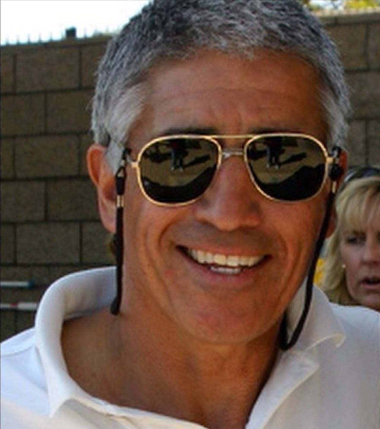 Profile photo 14 of 14