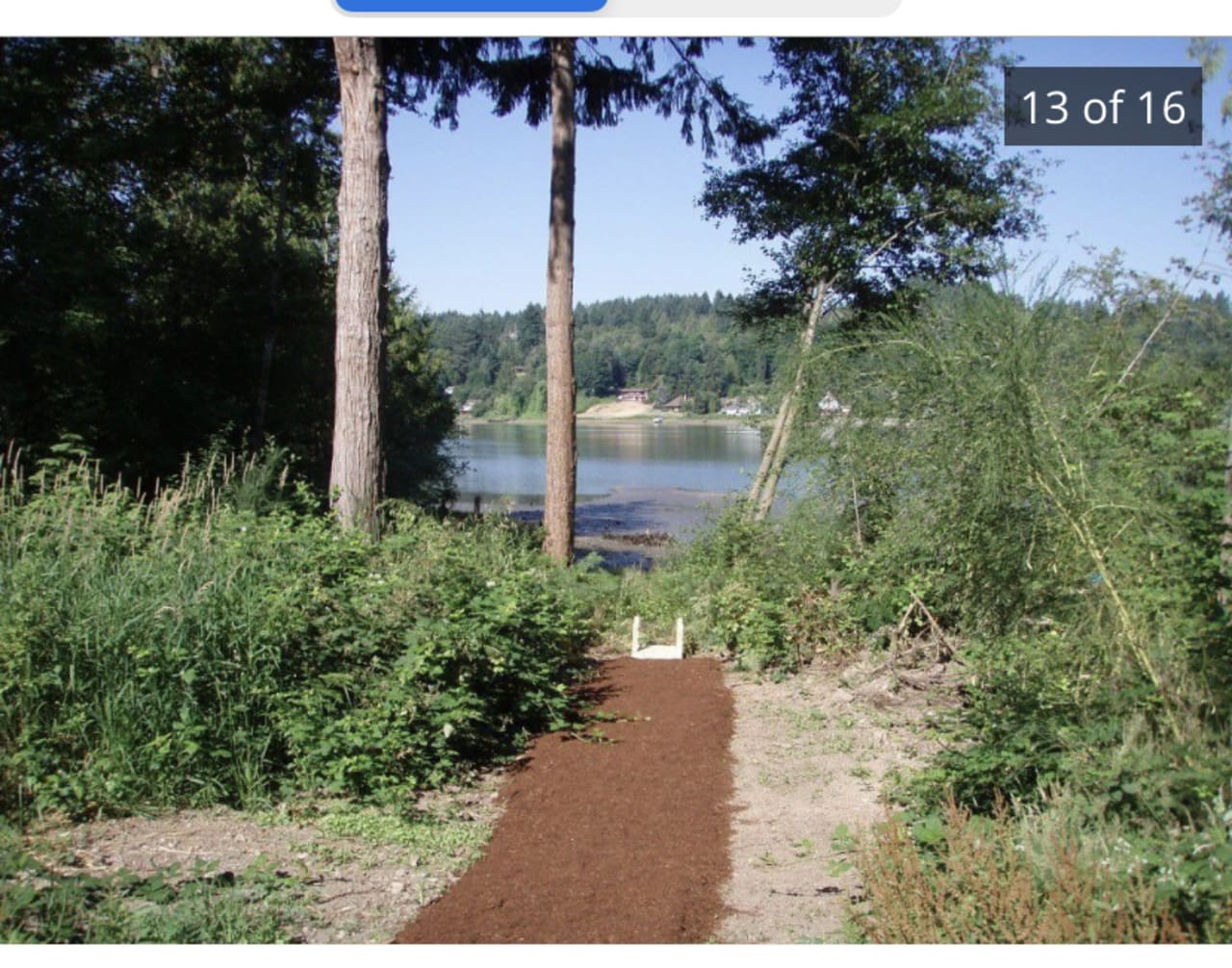 Profile photo 4 of 14