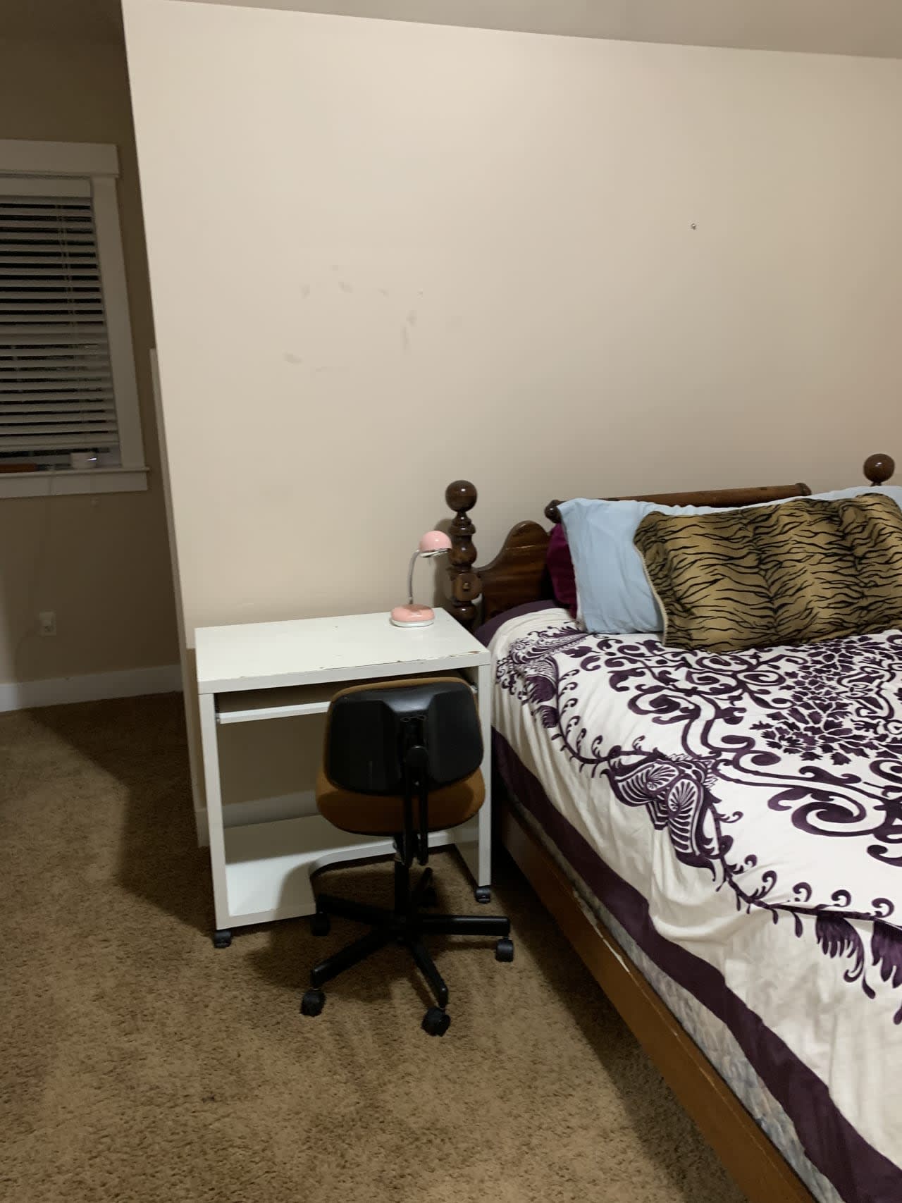 Profile photo 10 of 14