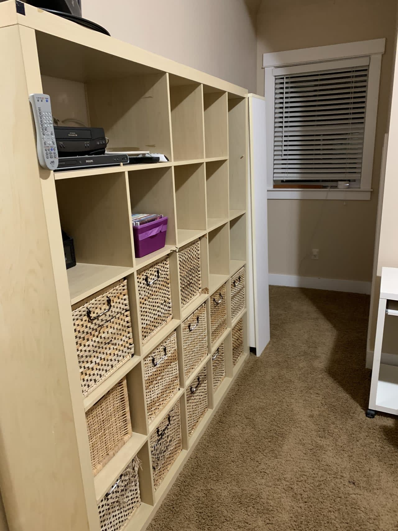 Profile photo 7 of 14