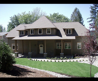 Room for rent in Gig Harbor, WA $1500, house