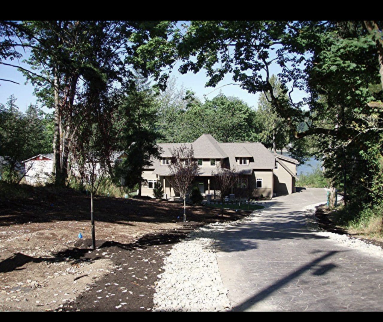 Profile photo 2 of 14