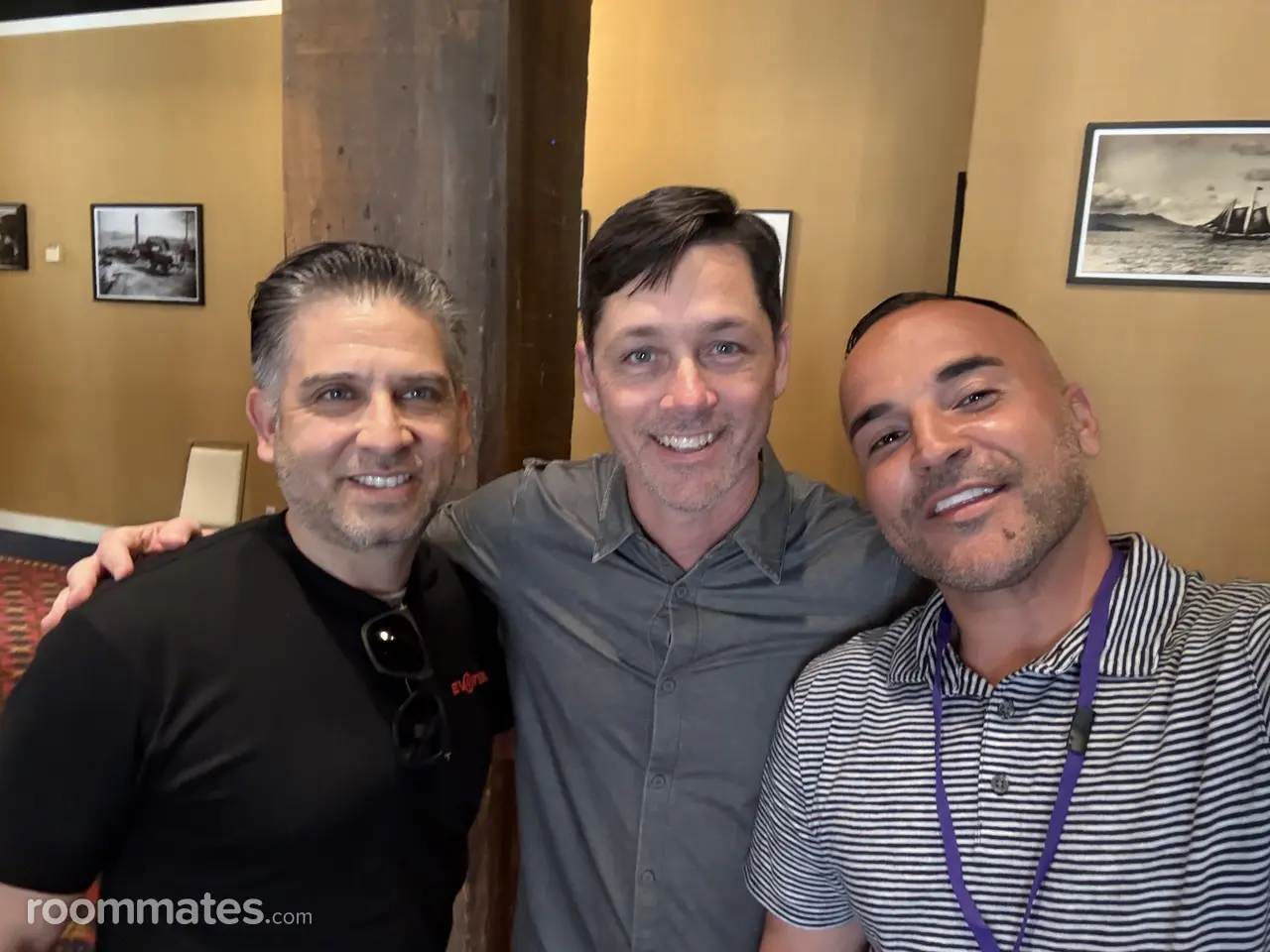 Profile photo 2 of 8