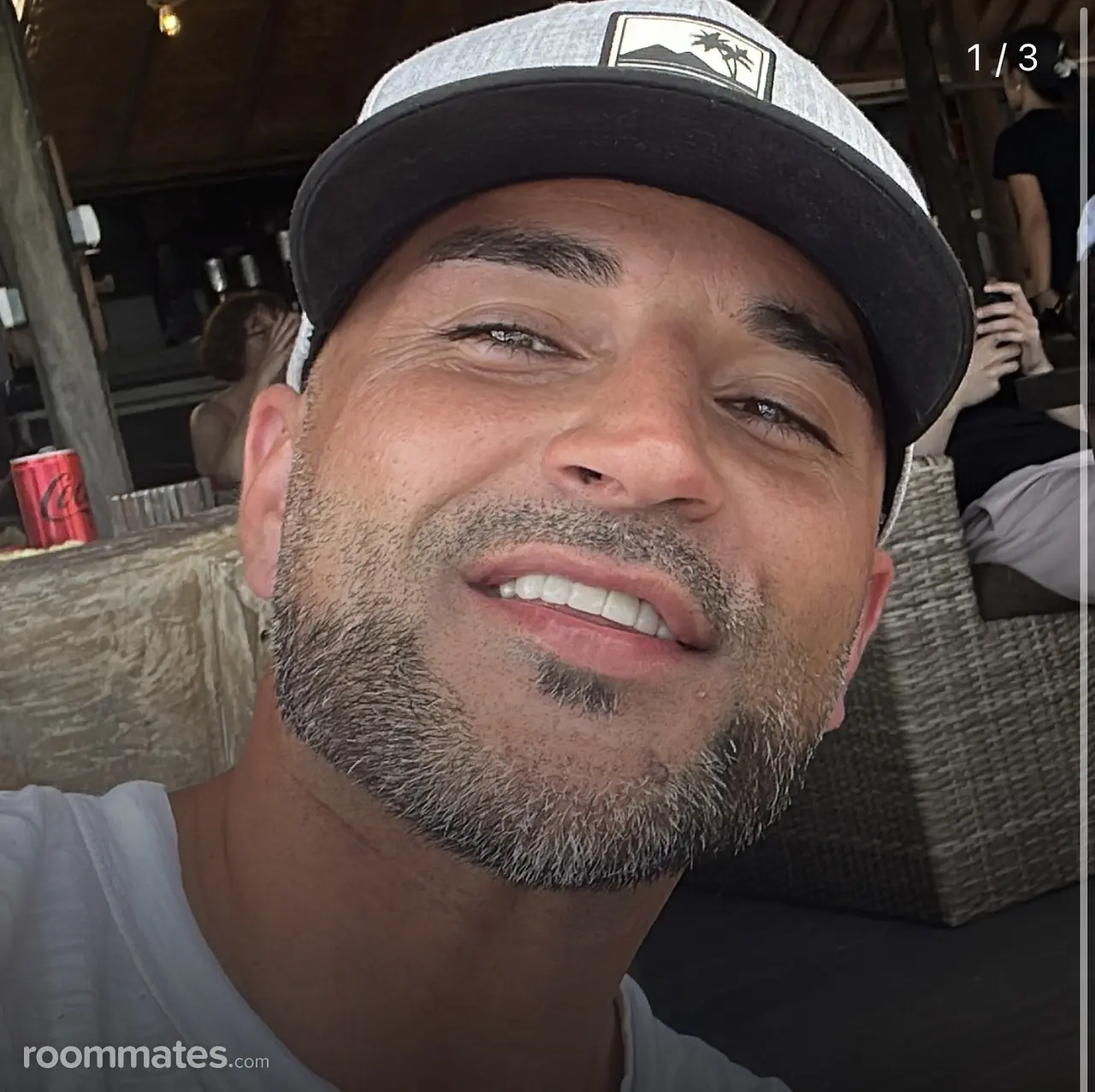 Profile photo 6 of 8