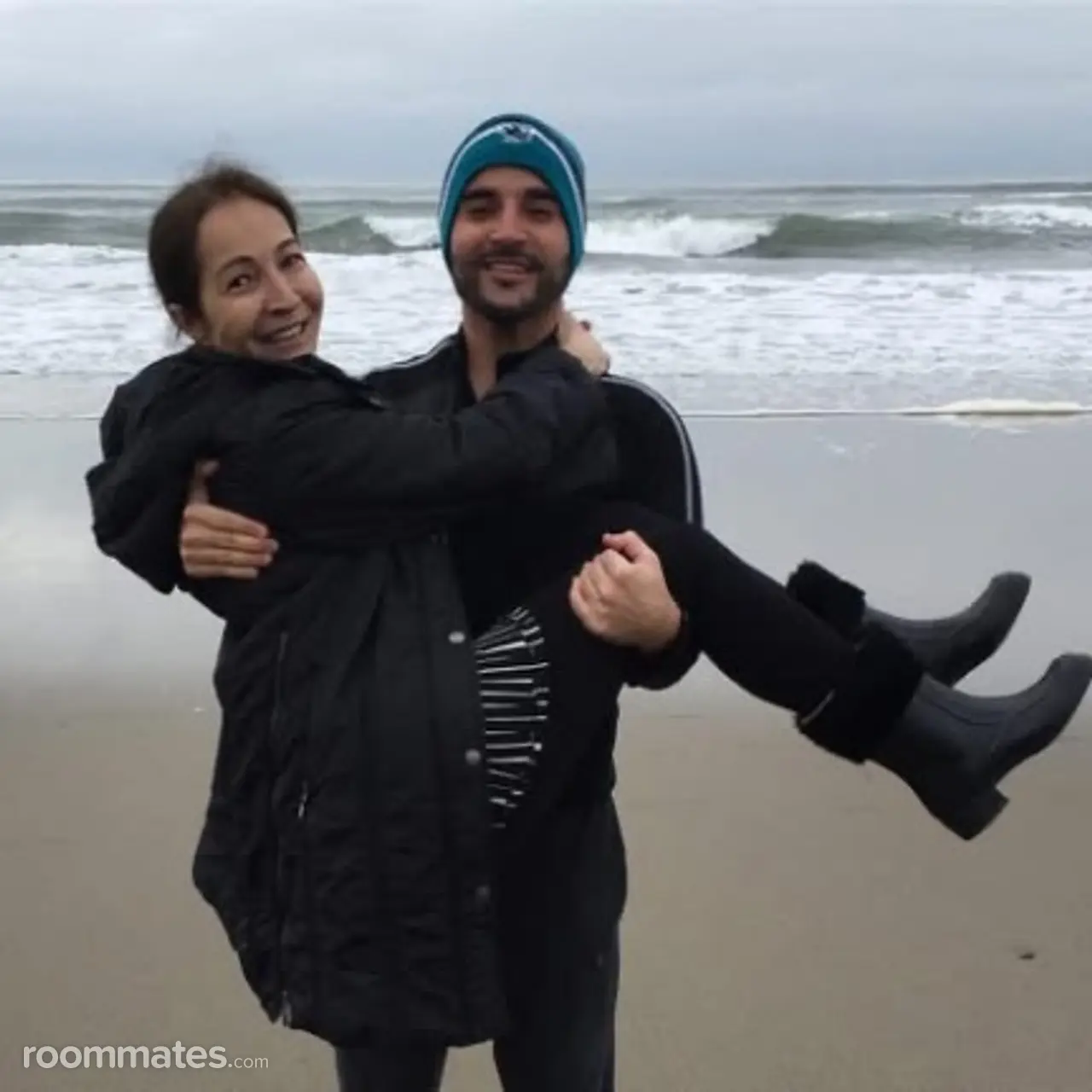 Profile photo 7 of 8