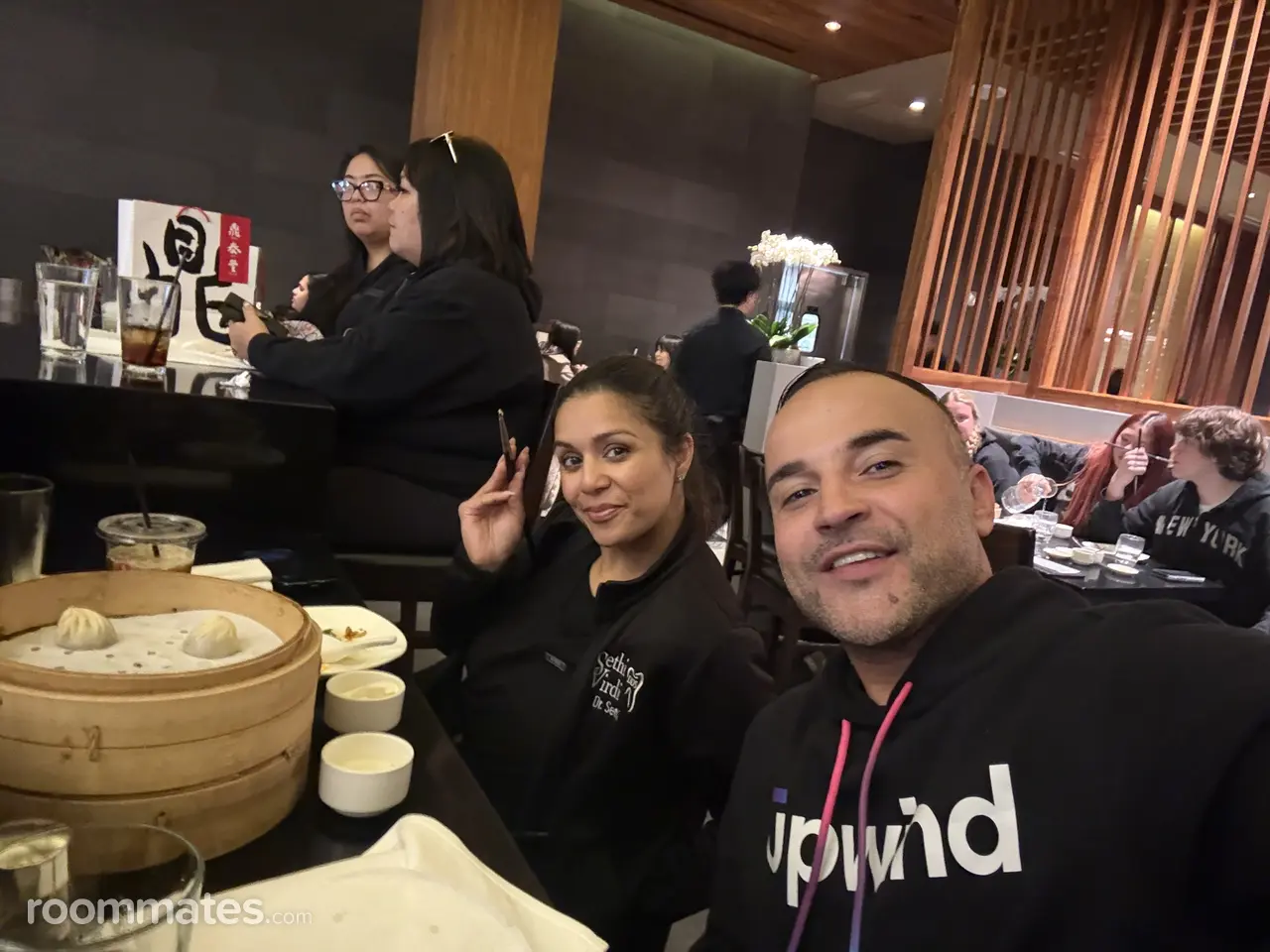 Profile photo 4 of 8