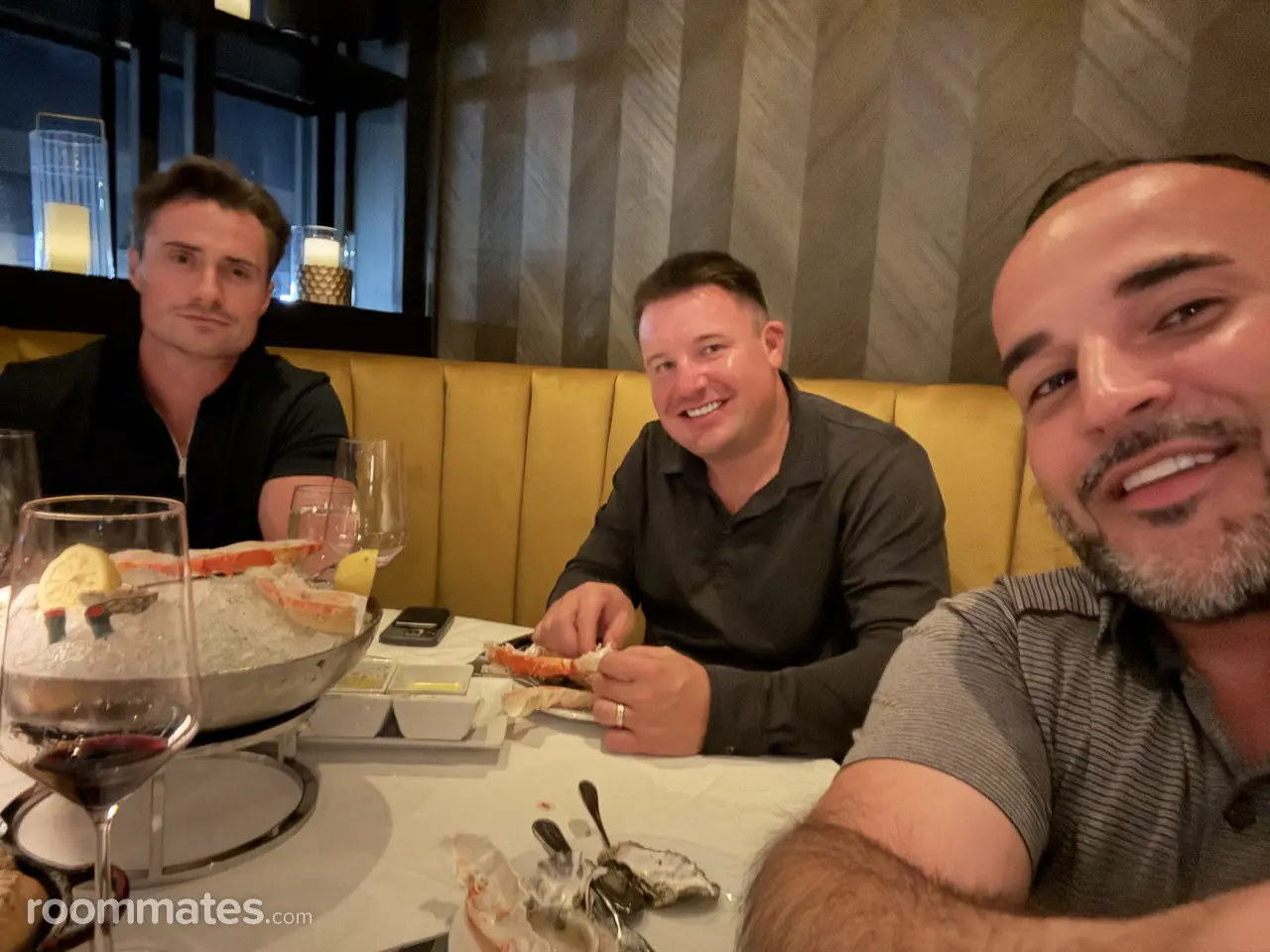 Profile photo 8 of 8