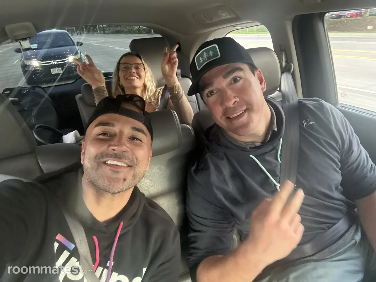 Profile photo 3 of 8