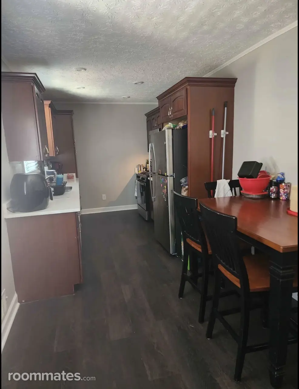 Profile photo 5 of 14