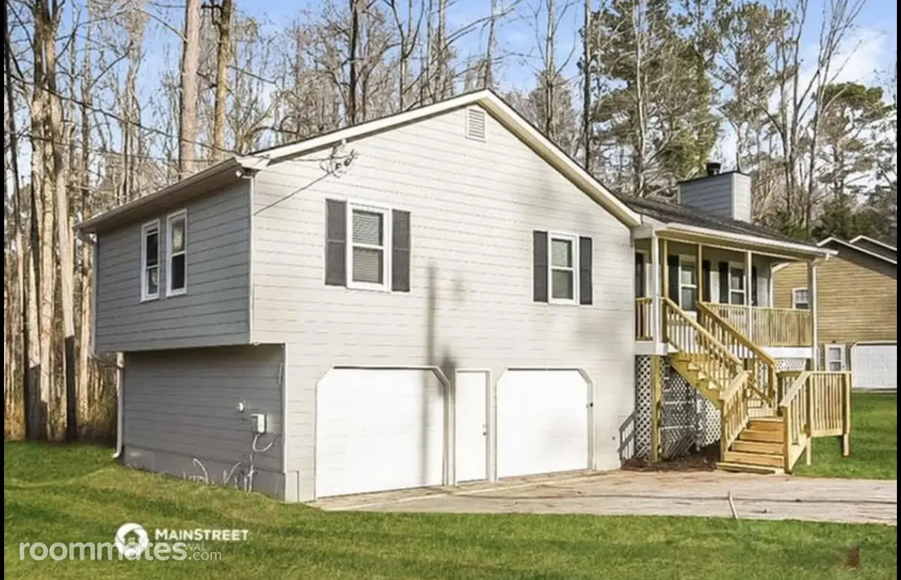 Profile photo 4 of 14