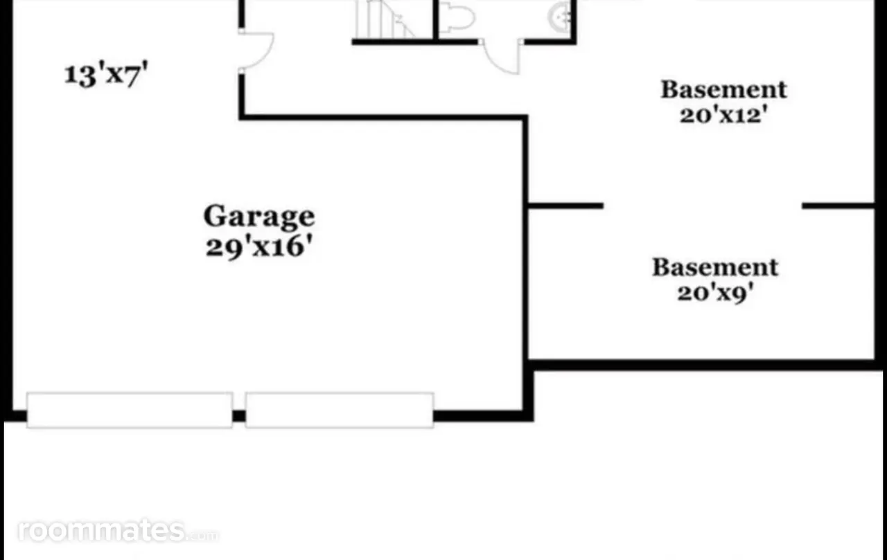 Profile photo 10 of 14