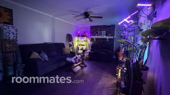 Room for rent in Canton, GA $1152, house