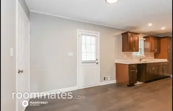 Room for rent in Canton, GA $1152, house