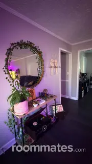 Room for rent in Canton, GA $1152, house