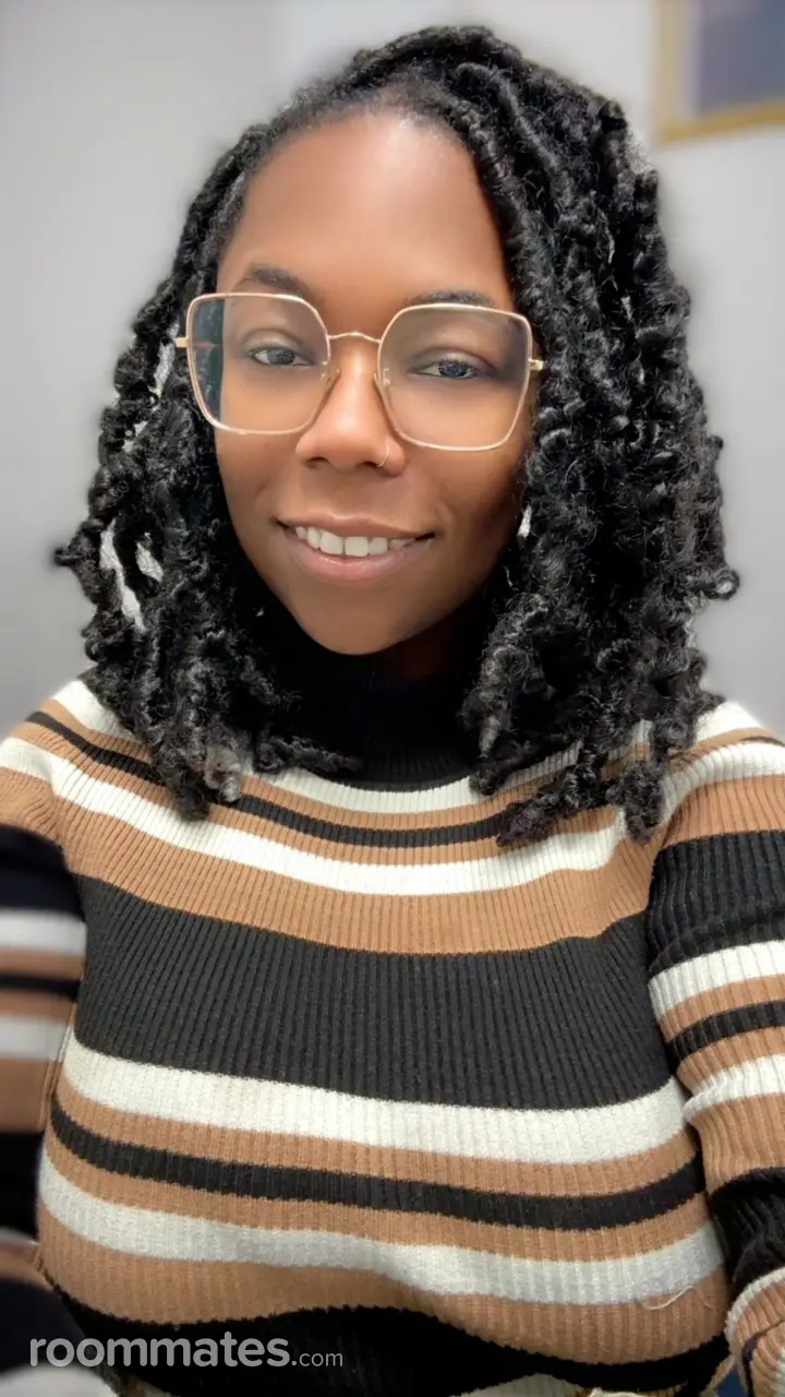 Profile photo 11 of 14