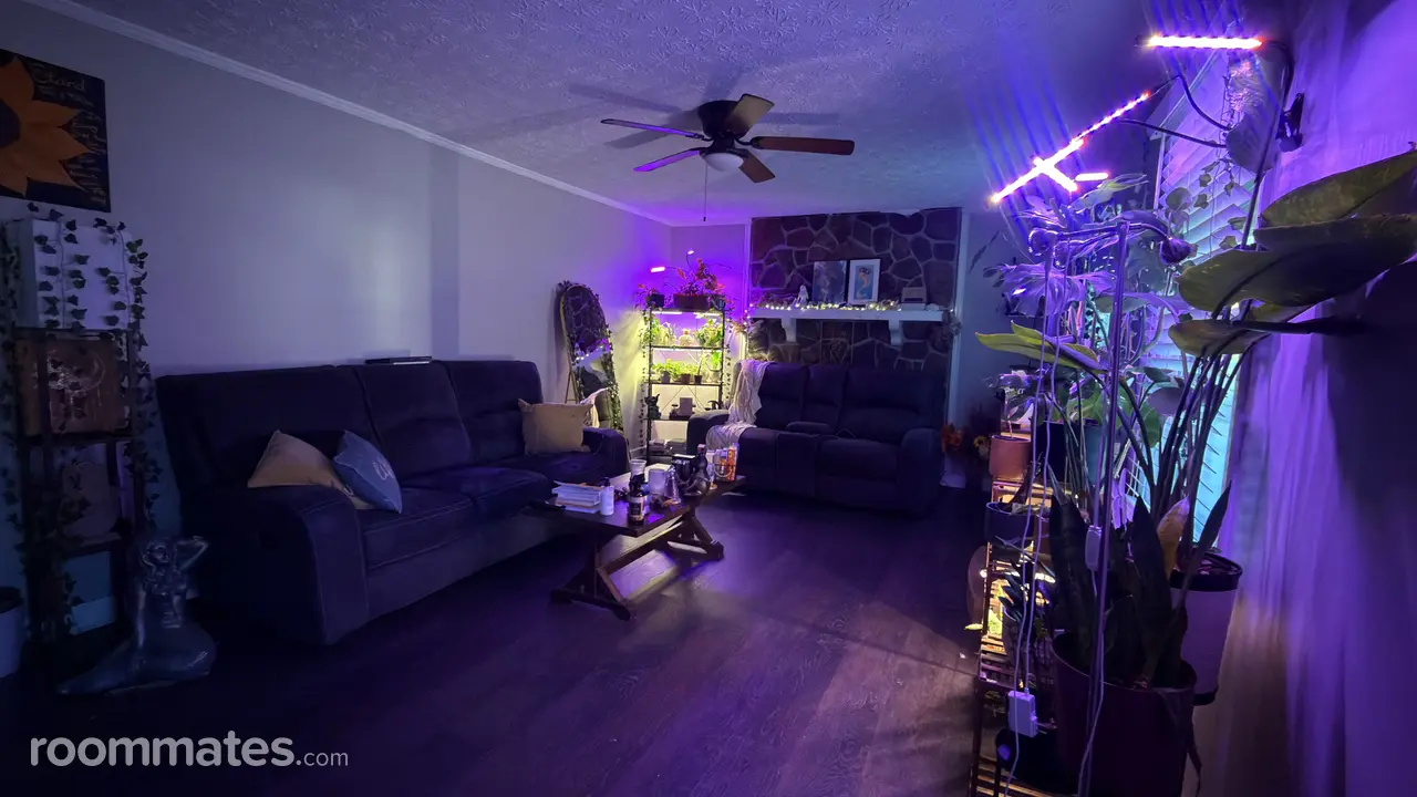 Profile photo 14 of 14