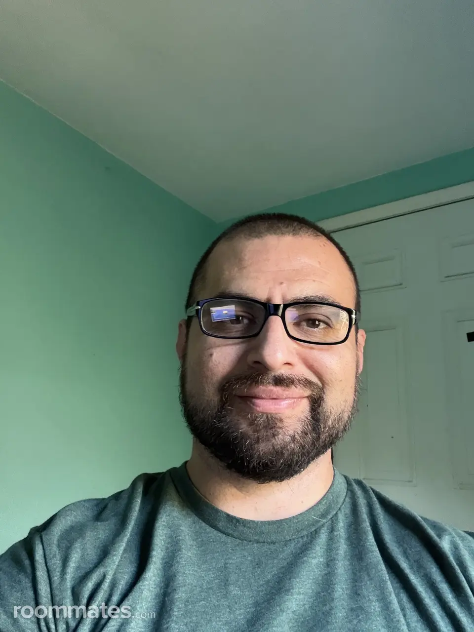 Profile photo 9 of 13