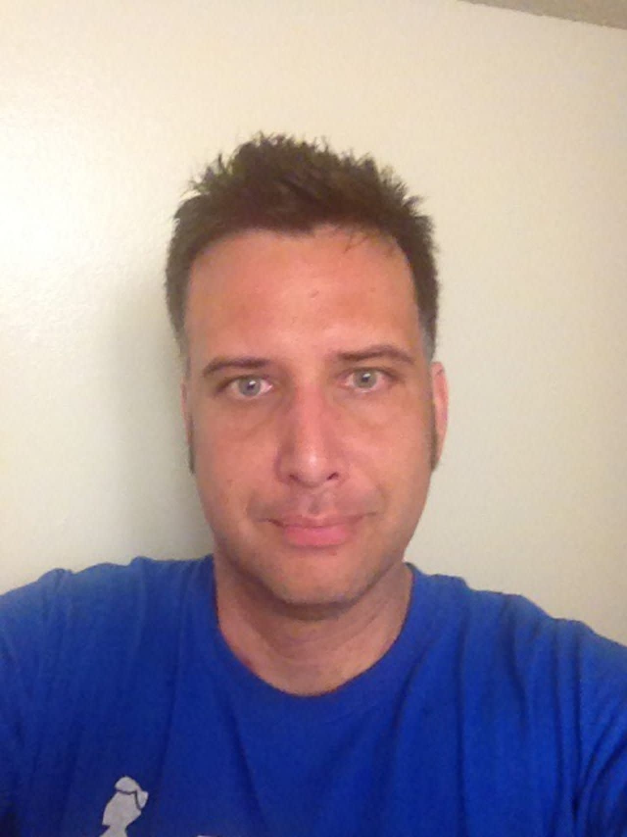 Profile photo 1 of 1