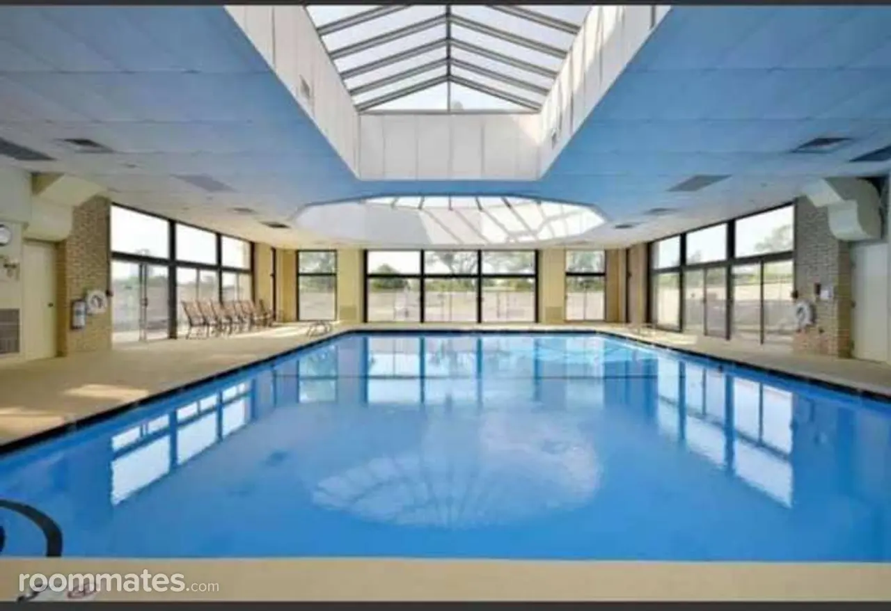 Profile photo 2 of 9