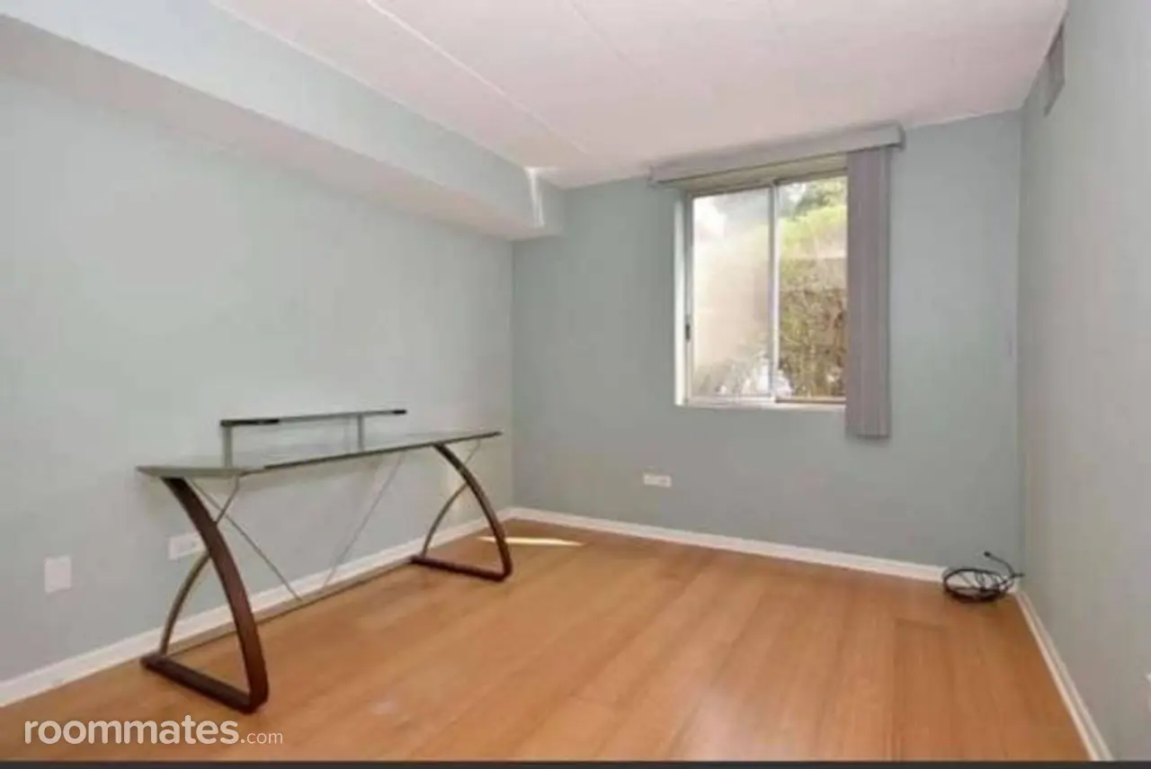 Profile photo 3 of 9