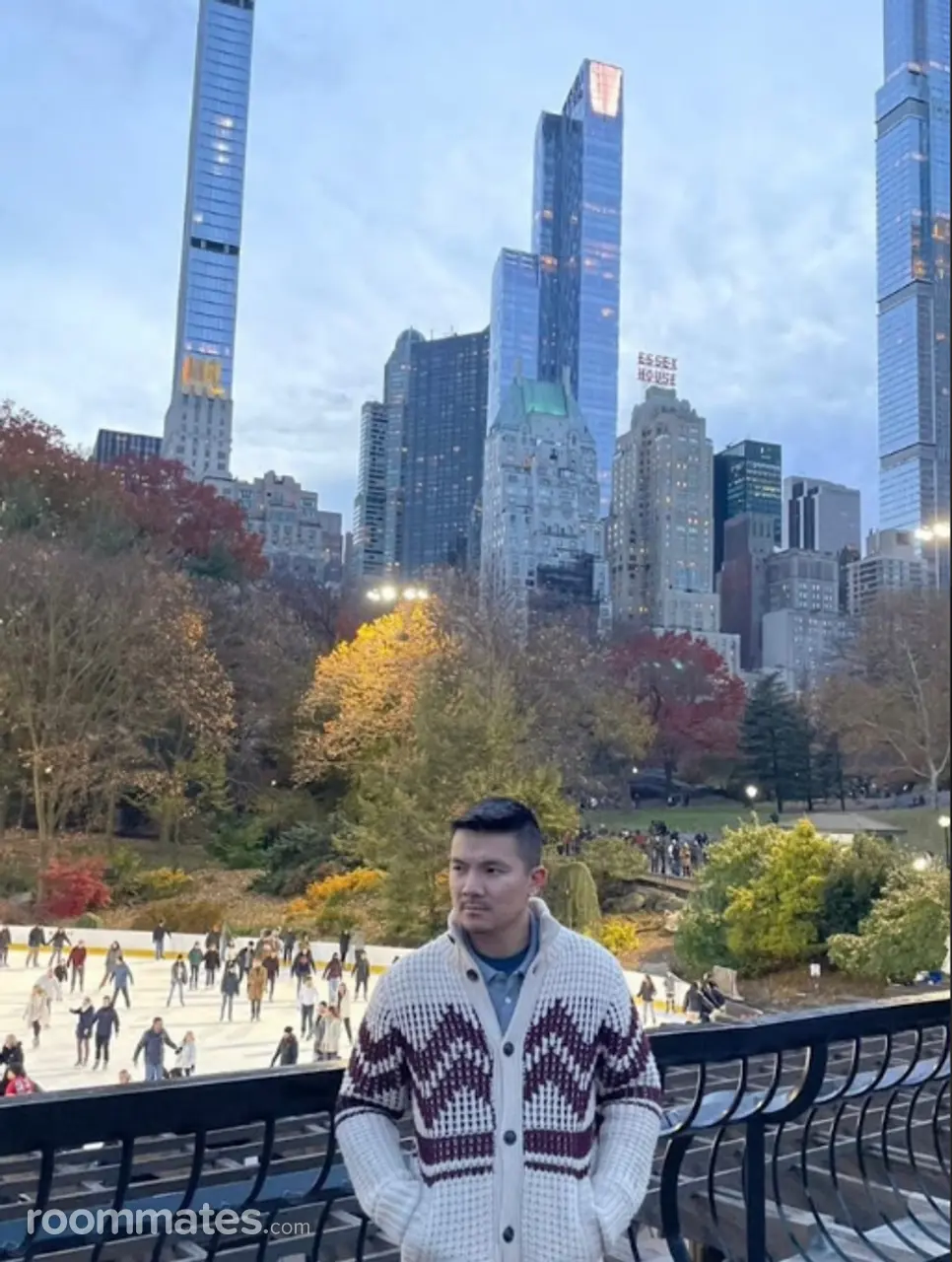 Profile photo 7 of 9