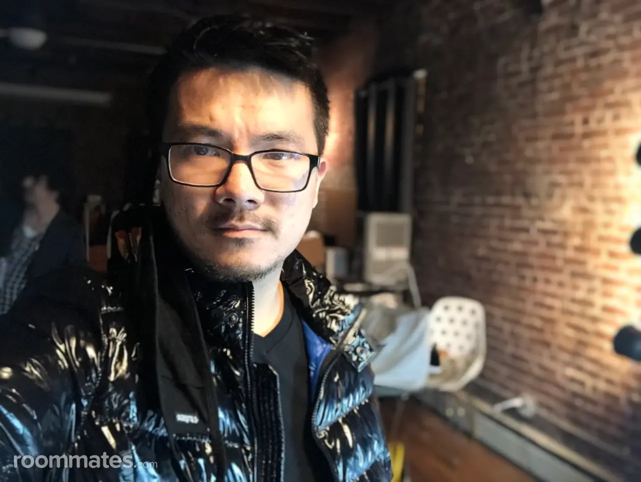 Profile photo 8 of 9