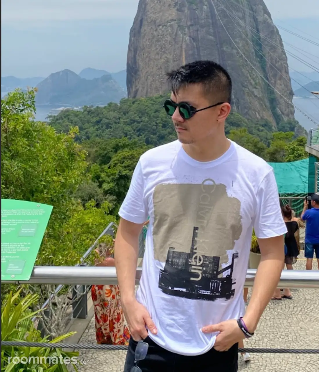 Profile photo 9 of 9