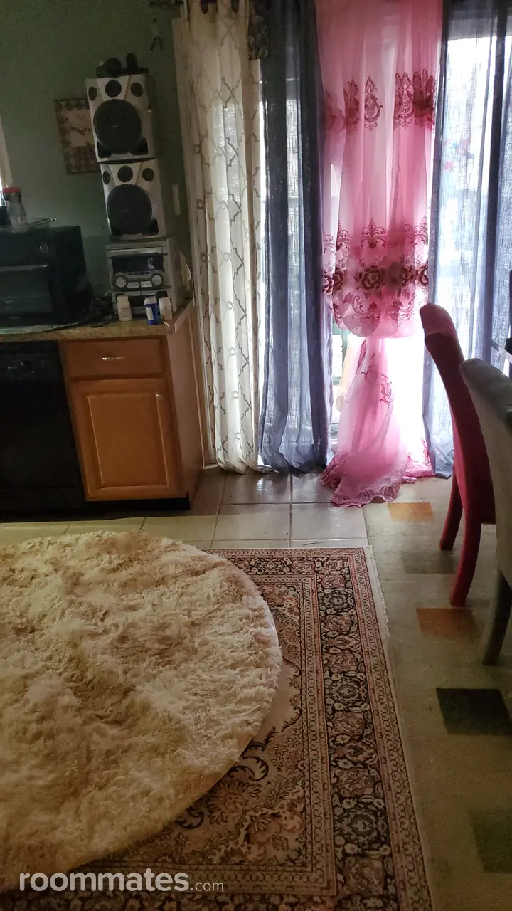 Profile photo 2 of 15