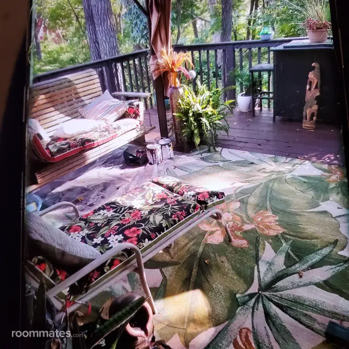 Room for rent in Lansdale, PA $900, house