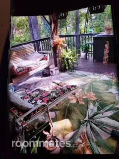 Room for rent in Lansdale, PA $950, house