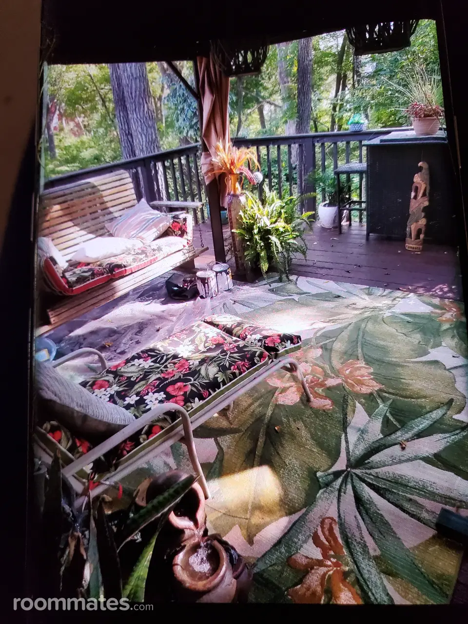 Profile photo 1 of 4