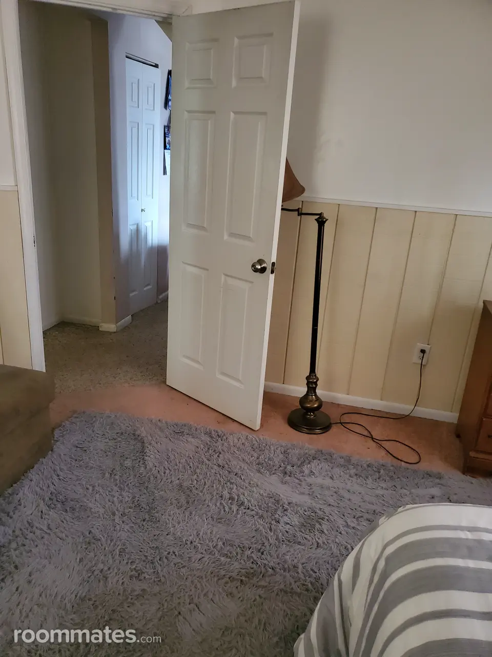 Profile photo 8 of 15