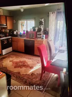 Room for rent in Lansdale, PA $950, house